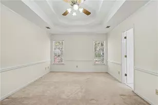 115 Buck Creek Dr, Covington, GA 30016 - Photo 8