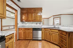115 Buck Creek Dr, Covington, GA 30016 - Photo 4