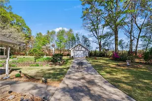 115 Buck Creek Dr, Covington, GA 30016 - Photo 38