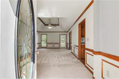 115 Buck Creek Drive, Covington, GA 30016 - Photo 12