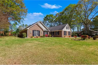 115 Buck Creek Drive, Covington, GA 30016 - Photo 6