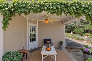 115 Buck Creek Dr, Covington, GA 30016 - Photo 4