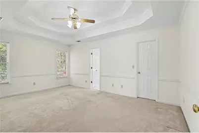 115 Buck Creek Drive, Covington, GA 30016 - Photo 22