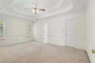 115 Buck Creek Dr, Covington, GA 30016 - Photo 18