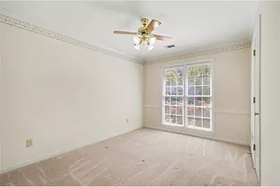 115 Buck Creek Drive, Covington, GA 30016 - Photo 28