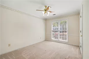 115 Buck Creek Dr, Covington, GA 30016 - Photo 24