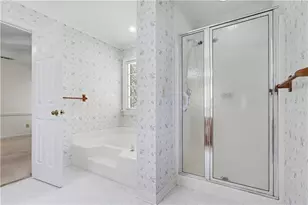 115 Buck Creek Dr, Covington, GA 30016 - Photo 26