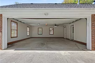 115 Buck Creek Dr, Covington, GA 30016 - Photo 26