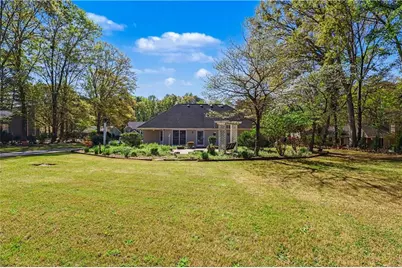 115 Buck Creek Drive, Covington, GA 30016 - Photo 34