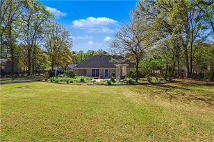 115 Buck Creek Dr, Covington, GA 30016 - Photo 30