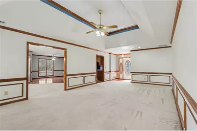 115 Buck Creek Drive, Covington, GA 30016 - Photo 14