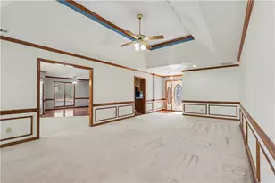 115 Buck Creek Dr, Covington, GA 30016 - Photo 14