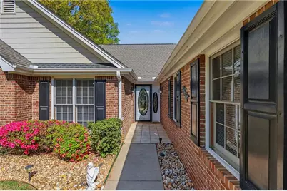 115 Buck Creek Drive, Covington, GA 30016 - Photo 36