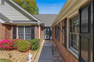 115 Buck Creek Dr, Covington, GA 30016 - Photo 32