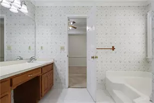 115 Buck Creek Dr, Covington, GA 30016 - Photo 24