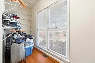 2095 Melrose Trce, Cumming, GA 30041 - Photo 22