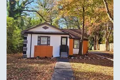 2977 5th Street SW, Atlanta, GA 30315 - Photo 1