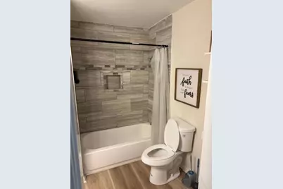 2977 5th Street SW, Atlanta, GA 30315 - Photo 26