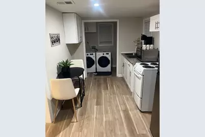 2977 5th Street SW, Atlanta, GA 30315 - Photo 24