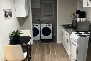 2977 5th St SW, Atlanta, GA 30315 - Photo 24