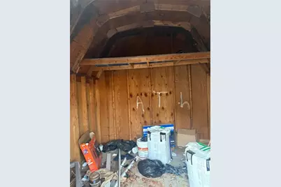 2977 5th Street SW, Atlanta, GA 30315 - Photo 42