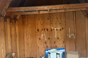 2977 5th St SW, Atlanta, GA 30315 - Photo 42