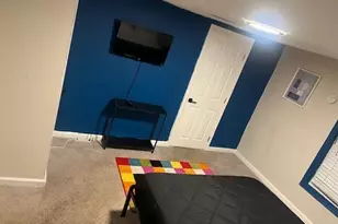 2977 5th St SW, Atlanta, GA 30315 - Photo 8