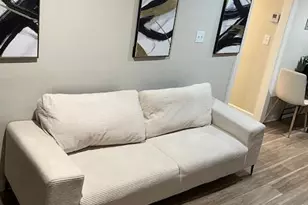 2977 5th St SW, Atlanta, GA 30315 - Photo 22