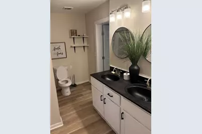 2977 5th Street SW, Atlanta, GA 30315 - Photo 32