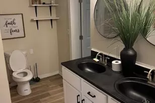 2977 5th St SW, Atlanta, GA 30315 - Photo 32