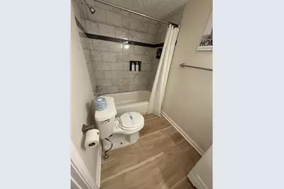 2977 5th Street SW, Atlanta, GA 30315 - Photo 4