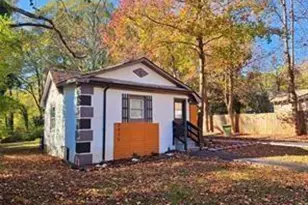 2977 5th St SW, Atlanta, GA 30315 - Photo 2