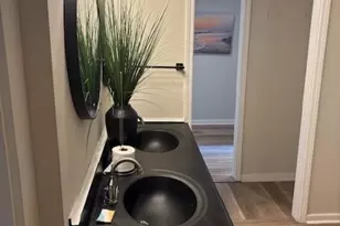 2977 5th St SW, Atlanta, GA 30315 - Photo 38