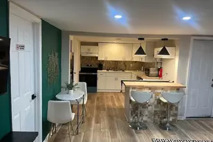 2977 5th St SW, Atlanta, GA 30315 - Photo 10