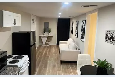 2977 5th Street SW, Atlanta, GA 30315 - Photo 16