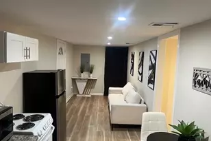 2977 5th St SW, Atlanta, GA 30315 - Photo 16