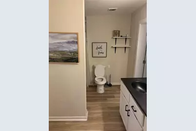 2977 5th Street SW, Atlanta, GA 30315 - Photo 36