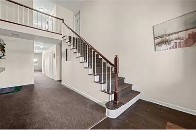 192 Rue Fontaine, Lithonia, GA 30038 - Photo 18