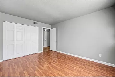 192 Rue Fontaine, Lithonia, GA 30038 - Photo 12