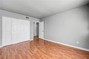 192 Rue Fontaine, Lithonia, GA 30038 - Photo 12