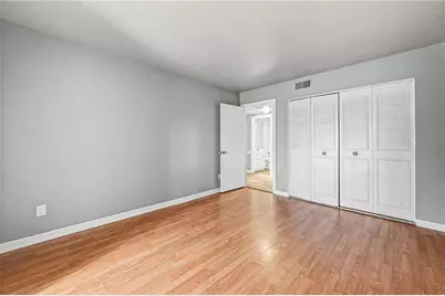 192 Rue Fontaine, Lithonia, GA 30038 - Photo 20