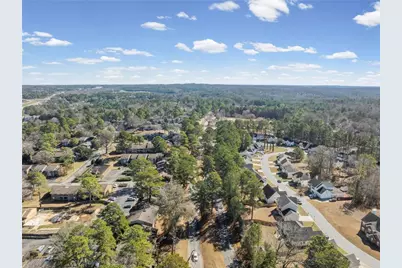 192 Rue Fontaine, Lithonia, GA 30038 - Photo 2