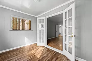 192 Rue Fontaine, Lithonia, GA 30038 - Photo 14