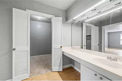 192 Rue Fontaine, Lithonia, GA 30038 - Photo 8