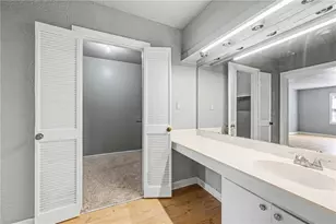 192 Rue Fontaine, Lithonia, GA 30038 - Photo 8