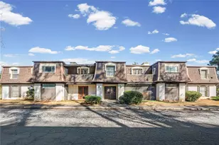 192 Rue Fontaine, Lithonia, GA 30038 - Photo 1