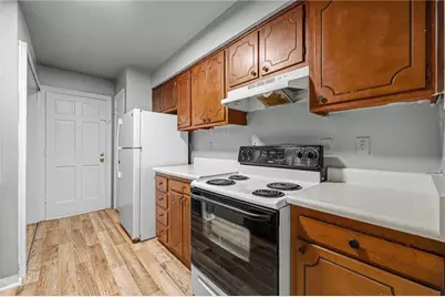 192 Rue Fontaine, Lithonia, GA 30038 - Photo 26