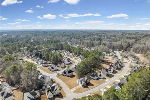 192 Rue Fontaine, Lithonia, GA 30038 - Photo 4