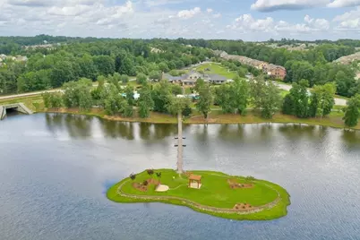 6762 Star Gaze Court, Flowery Branch, GA 30542 - Photo 48