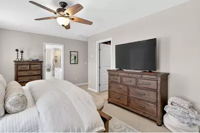 6762 Star Gaze Court, Flowery Branch, GA 30542 - Photo 24